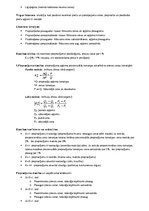 Konspekts 'Mikroekonomikas termini', 4.