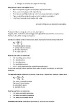 Konspekts 'Mikroekonomikas termini', 5.