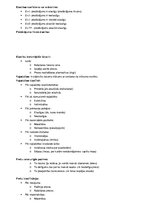 Konspekts 'Mikroekonomikas termini', 6.