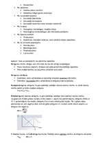 Konspekts 'Mikroekonomikas termini', 7.