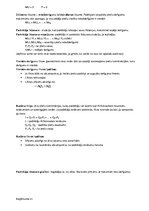 Konspekts 'Mikroekonomikas termini', 8.