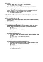 Konspekts 'Mikroekonomikas termini', 10.