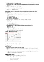 Konspekts 'Mikroekonomikas termini', 13.