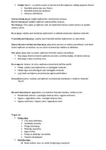 Konspekts 'Mikroekonomikas termini', 14.