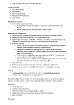 Konspekts 'Mikroekonomikas termini', 17.