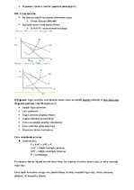 Konspekts 'Mikroekonomikas termini', 19.