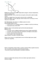 Konspekts 'Mikroekonomikas termini', 20.