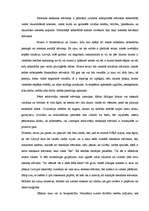 Referāts 'Iedzīvotāju tiesiskā stāvokļa izmaiņas Latvijā', 2.