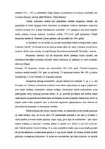 Referāts 'Iedzīvotāju tiesiskā stāvokļa izmaiņas Latvijā', 3.