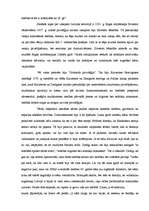 Referāts 'Iedzīvotāju tiesiskā stāvokļa izmaiņas Latvijā', 4.