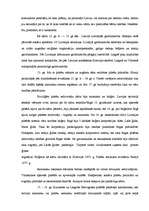 Referāts 'Iedzīvotāju tiesiskā stāvokļa izmaiņas Latvijā', 5.