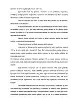 Referāts 'Iedzīvotāju tiesiskā stāvokļa izmaiņas Latvijā', 6.