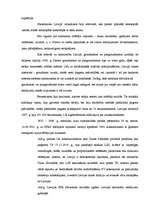 Referāts 'Iedzīvotāju tiesiskā stāvokļa izmaiņas Latvijā', 7.