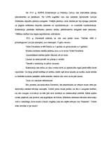 Referāts 'Iedzīvotāju tiesiskā stāvokļa izmaiņas Latvijā', 8.