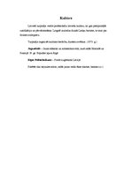 Konspekts 'Latvija 19.gadsimtā', 3.