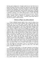 Konspekts 'Bīskaps Alberts', 4.