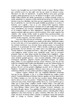 Konspekts 'Bīskaps Alberts', 6.