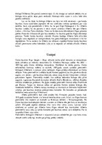 Konspekts 'Bīskaps Alberts', 7.