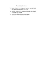 Konspekts 'Bīskaps Alberts', 8.