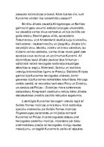 Konspekts 'Bīskaps Alberts', 10.