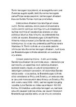 Konspekts 'Bīskaps Alberts', 11.