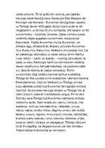 Konspekts 'Bīskaps Alberts', 13.