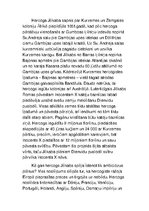 Konspekts 'Bīskaps Alberts', 14.