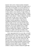 Konspekts 'Bīskaps Alberts', 15.