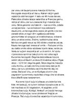 Konspekts 'Bīskaps Alberts', 16.