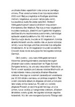 Konspekts 'Bīskaps Alberts', 17.