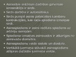Prezentācija 'Fizika asinsrites sistēmā', 34.