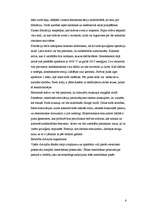 Referāts 'Tehnoloģijas medicīnā. Elektroķirurģija un elektroterapijas', 6.