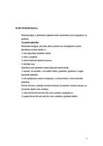 Referāts 'Tehnoloģijas medicīnā. Elektroķirurģija un elektroterapijas', 7.