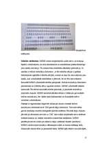 Referāts 'Tehnoloģijas medicīnā. Elektroķirurģija un elektroterapijas', 17.