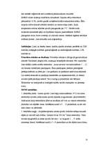 Referāts 'Tehnoloģijas medicīnā. Elektroķirurģija un elektroterapijas', 18.