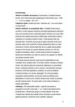 Referāts 'Tehnoloģijas medicīnā. Elektroķirurģija un elektroterapijas', 21.