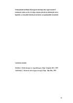 Referāts 'Tehnoloģijas medicīnā. Elektroķirurģija un elektroterapijas', 23.