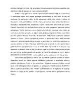 Eseja 'Emocionālie faktori klientu apkalpošanā', 2.