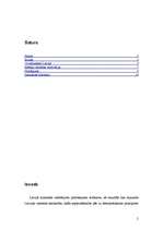 Referāts 'Civildienesta attīstība Latvijā', 2.