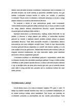 Referāts 'Civildienesta attīstība Latvijā', 3.