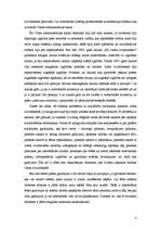 Referāts 'Civildienesta attīstība Latvijā', 4.