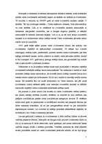 Referāts 'Civildienesta attīstība Latvijā', 5.