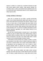 Referāts 'Civildienesta attīstība Latvijā', 7.