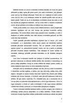 Referāts 'Civildienesta attīstība Latvijā', 9.