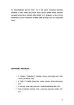 Referāts 'Civildienesta attīstība Latvijā', 10.