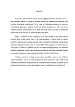 Referāts 'Sejas mikroizteiksmes', 3.