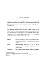 Referāts 'Sejas mikroizteiksmes', 6.