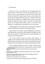 Referāts 'Sejas mikroizteiksmes', 9.