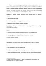 Referāts 'Sejas mikroizteiksmes', 12.