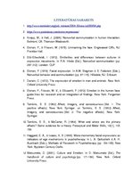 Referāts 'Sejas mikroizteiksmes', 17.